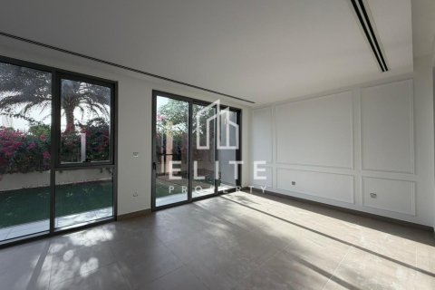 فيلا في Sidra Villas, دبي هيلز استيت, دبي 4 غرف نوم, 328 م² رقم 139069 - صورة 4