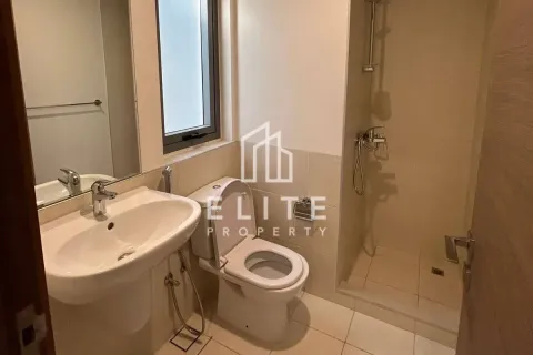 فيلا في Sidra Villas, دبي هيلز استيت, دبي 4 غرف نوم, 328 م² رقم 139069 - صورة 24