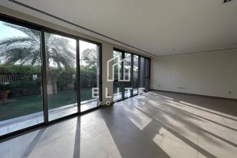 فيلا في Sidra Villas, دبي هيلز استيت, دبي 4 غرف نوم, 328 م² رقم 139069 - صورة 18