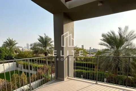 فيلا في Sidra Villas, دبي هيلز استيت, دبي 4 غرف نوم, 328 م² رقم 139069 - صورة 21