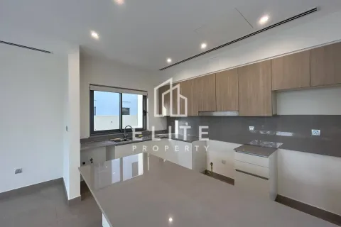 فيلا في Sidra Villas, دبي هيلز استيت, دبي 4 غرف نوم, 328 م² رقم 139069 - صورة 17