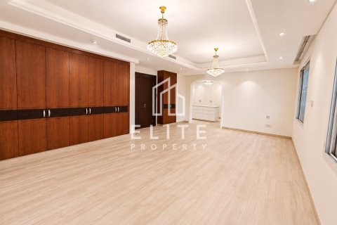 Villa en Living Legends, Dubai, 4 dormitorios, 903 m², № 139068 - foto 12
