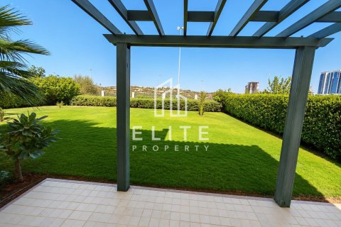 Villa en Living Legends, Dubai, 4 dormitorios, 903 m², № 139068 - foto 13