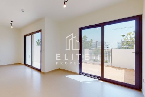 Townhouse in Elan, Tilal Al Ghaf, Dubai 3 bedrooms, 140 sq.m. № 139066