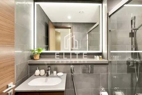 شقة في Sobha Hartland, مدينة محمد بن راشد, دبي 2 غرف نوم, 98 م² رقم 139065 - صورة 14