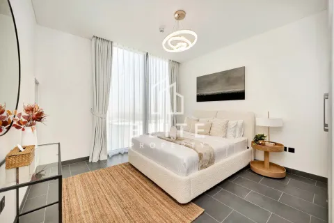 شقة في Sobha Hartland, مدينة محمد بن راشد, دبي 2 غرف نوم, 98 م² رقم 139065 - صورة 3