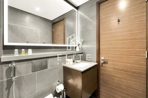 شقة في Sobha Hartland, مدينة محمد بن راشد, دبي 2 غرف نوم, 98 م² رقم 139065 - صورة 11