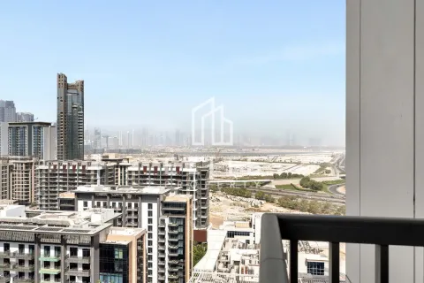 شقة في Sobha Hartland, مدينة محمد بن راشد, دبي 2 غرف نوم, 98 م² رقم 139065 - صورة 6