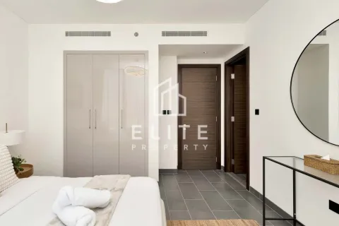شقة في Sobha Hartland, مدينة محمد بن راشد, دبي 2 غرف نوم, 98 م² رقم 139065 - صورة 8