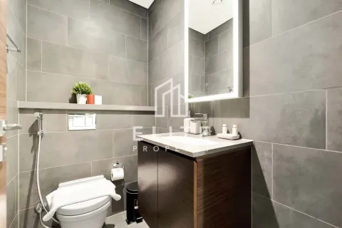 شقة في Sobha Hartland, مدينة محمد بن راشد, دبي 2 غرف نوم, 98 م² رقم 139065 - صورة 12
