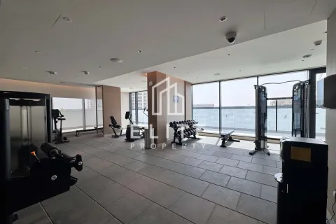 شقة في Sobha Hartland, مدينة محمد بن راشد, دبي 2 غرف نوم, 98 م² رقم 139065 - صورة 17