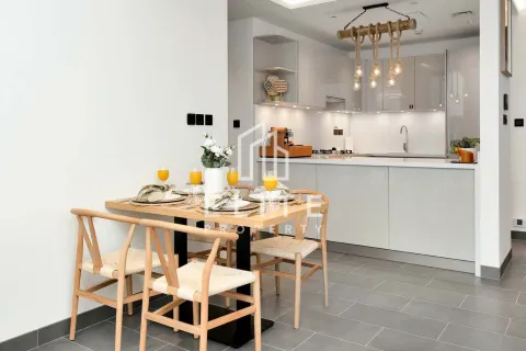 شقة في Sobha Hartland, مدينة محمد بن راشد, دبي 2 غرف نوم, 98 م² رقم 139065 - صورة 5