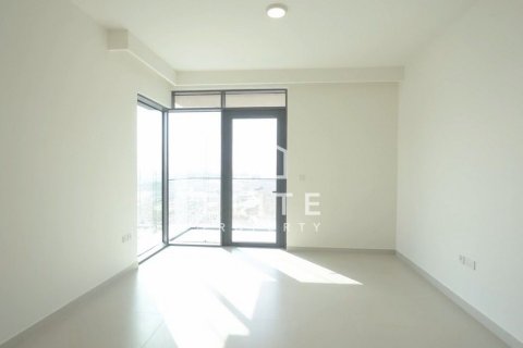 Apartment in The Views, Dubai 1 bedroom, 70 sq.m. № 139067 - photo 10