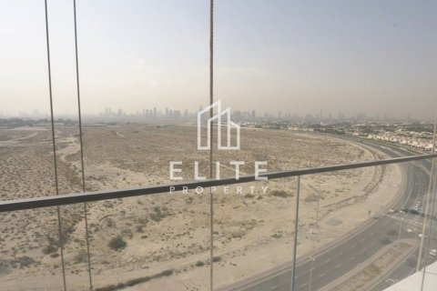 Apartment in The Views, Dubai 1 bedroom, 70 sq.m. № 139067 - photo 16