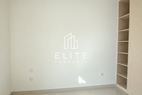 Apartment in The Views, Dubai 1 bedroom, 70 sq.m. № 139067 - photo 11