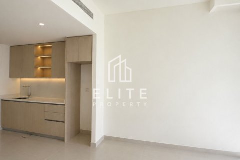 Apartment in The Views, Dubai 1 bedroom, 70 sq.m. № 139067 - photo 8