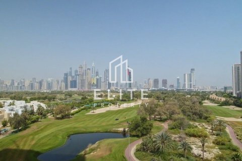 شقة في ذا فيوز, دبي 1غرف نوم, 70 م² رقم 139067