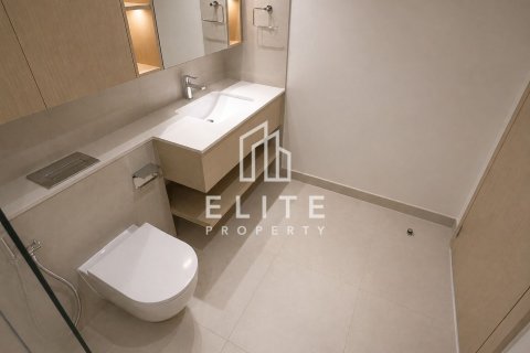 Apartment in The Views, Dubai 1 bedroom, 70 sq.m. № 139067 - photo 14