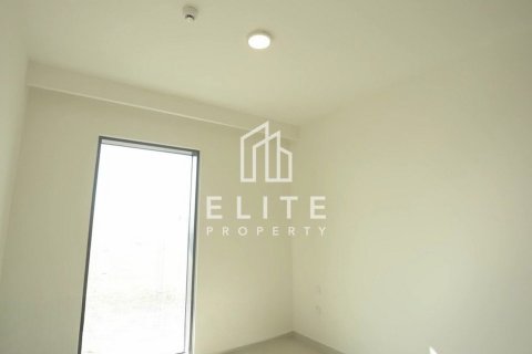 Apartment in The Views, Dubai 1 bedroom, 70 sq.m. № 139067 - photo 13