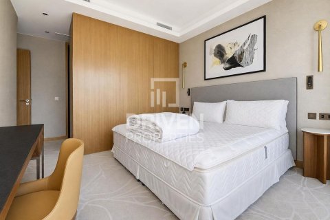 Снять в аренду квартиру в The Address Residences Dubai Opera, Даунтаун Дубай (Даунтаун Бурдж Дубай), Дубай: 2 спальни, 123.84м², № 128511 - фото 10