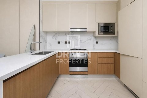Снять в аренду квартиру в The Address Residences Dubai Opera, Даунтаун Дубай (Даунтаун Бурдж Дубай), Дубай: 2 спальни, 123.84м², № 128511 - фото 14