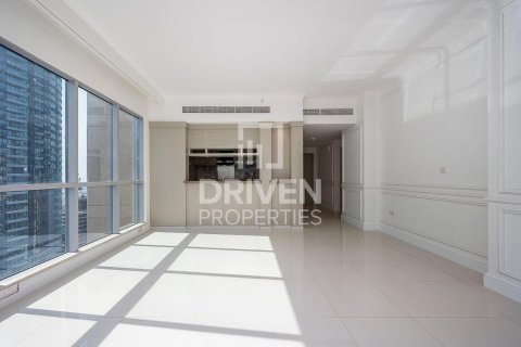 شقة في The Residences, وسط مدينة دبي, دبي 1غرف نوم, 85.01 م² رقم 128521 - صورة 3