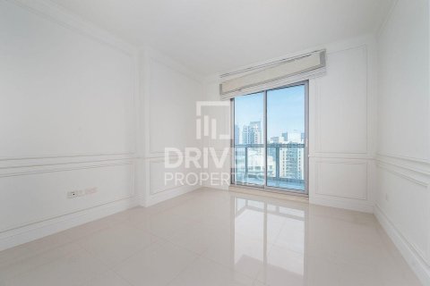 شقة في The Residences, وسط مدينة دبي, دبي 1غرف نوم, 85.01 م² رقم 128521 - صورة 6