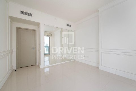 شقة في The Residences, وسط مدينة دبي, دبي 1غرف نوم, 85.01 م² رقم 128521 - صورة 7