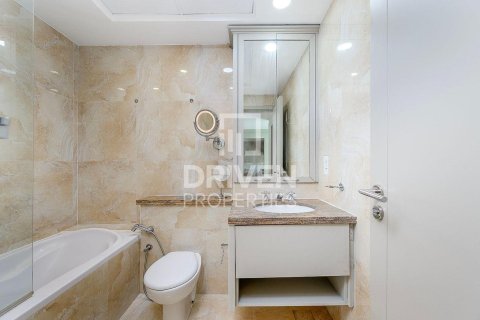 شقة في The Residences, وسط مدينة دبي, دبي 1غرف نوم, 85.01 م² رقم 128521 - صورة 8