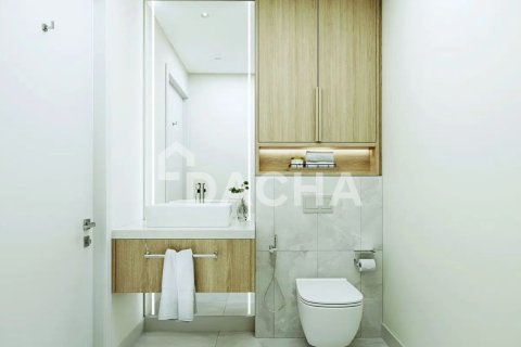 Apartment in Jumeirah Lake Towers, Dubai 1 bedroom, 76 sq.m. № 112695 - photo 7