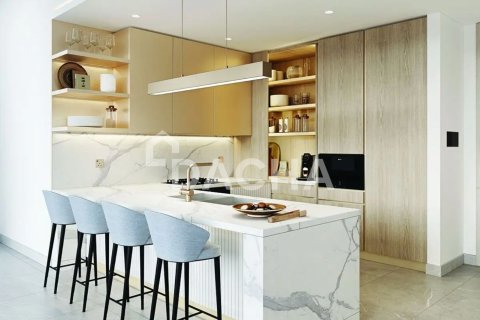 Apartment in Jumeirah Lake Towers, Dubai 1 bedroom, 76 sq.m. № 112695 - photo 2