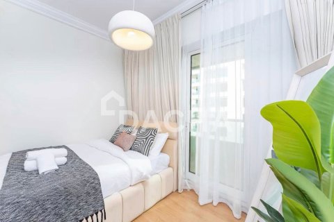 Apartamento en Dubai Marina, Dubai, 3 dormitorios, 130 m², № 112693 - foto 11