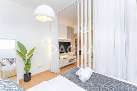 Apartamento en Dubai Marina, Dubai, 3 dormitorios, 130 m², № 112693 - foto 12