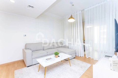 Apartamento en Dubai Marina, Dubai, 3 dormitorios, 130 m², № 112693 - foto 6
