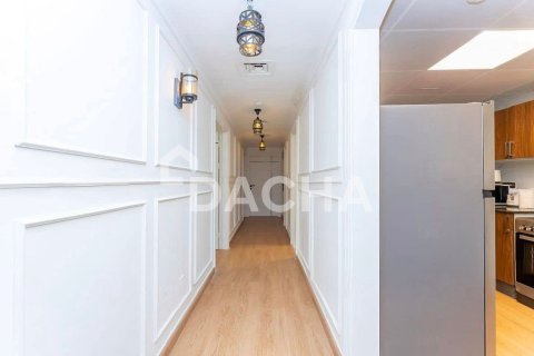Apartamento en Dubai Marina, Dubai, 3 dormitorios, 130 m², № 112693 - foto 13