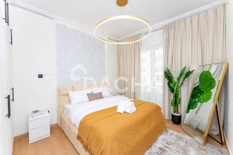 Apartamento en Dubai Marina, Dubai, 3 dormitorios, 130 m², № 112693 - foto 19