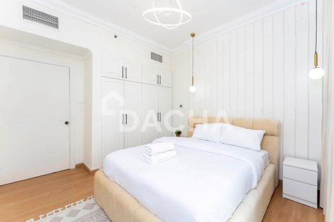 Apartamento en Dubai Marina, Dubai, 3 dormitorios, 130 m², № 112693 - foto 17