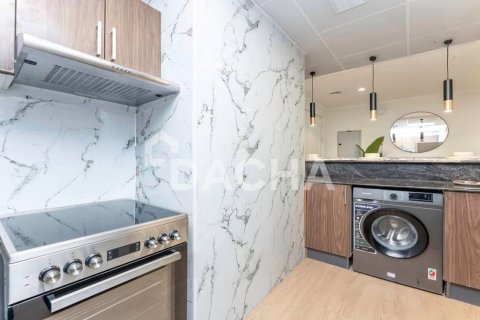 Apartamento en Dubai Marina, Dubai, 3 dormitorios, 130 m², № 112693 - foto 9