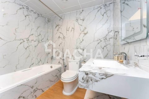 Apartamento en Dubai Marina, Dubai, 3 dormitorios, 130 m², № 112693 - foto 15