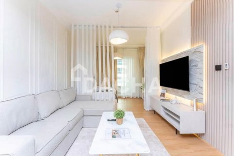Apartamento en Dubai Marina, Dubai, 3 dormitorios, 130 m², № 112693 - foto 3