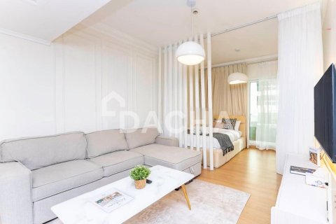 Apartamento en Dubai Marina, Dubai, 3 dormitorios, 130 m², № 112693 - foto 4