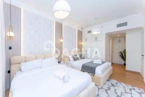 Apartamento en Dubai Marina, Dubai, 3 dormitorios, 130 m², № 112693 - foto 14