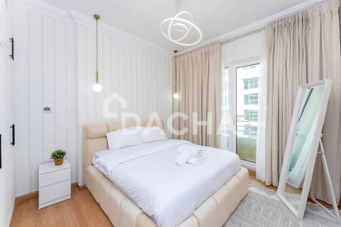 Apartamento en Dubai Marina, Dubai, 3 dormitorios, 130 m², № 112693 - foto 18