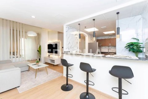 Apartamento en Dubai Marina, Dubai, 3 dormitorios, 130 m², № 112693 - foto 2