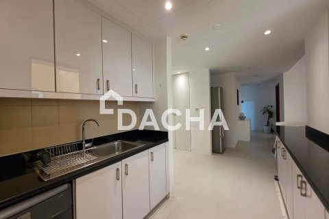 Appartement à Bahar, Jumeirah Beach Residence, Dubai, 2 chambres, 101 m², № 112691 - photo 10