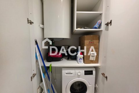 Appartement à Bahar, Jumeirah Beach Residence, Dubai, 2 chambres, 101 m², № 112691 - photo 18