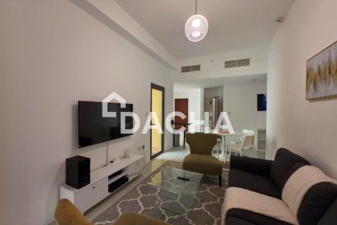Appartement à Bahar, Jumeirah Beach Residence, Dubai, 2 chambres, 101 m², № 112691 - photo 8