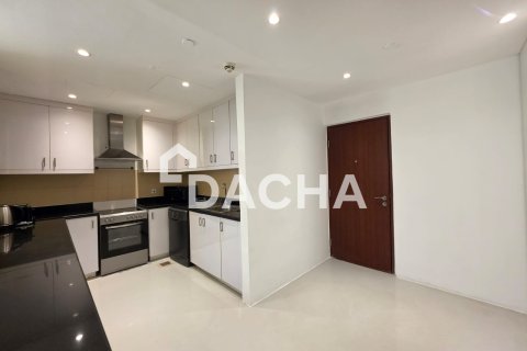 Appartement à Bahar, Jumeirah Beach Residence, Dubai, 2 chambres, 101 m², № 112691 - photo 9