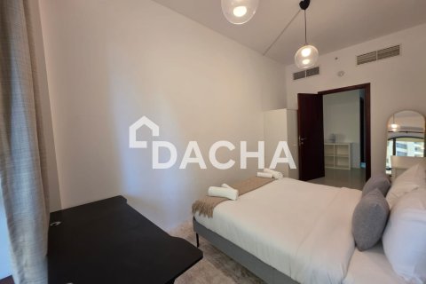 Appartement à Bahar, Jumeirah Beach Residence, Dubai, 2 chambres, 101 m², № 112691 - photo 6