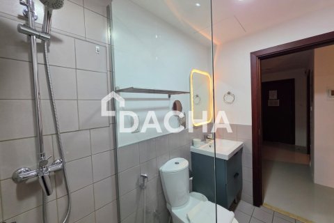 Appartement à Bahar, Jumeirah Beach Residence, Dubai, 2 chambres, 101 m², № 112691 - photo 14